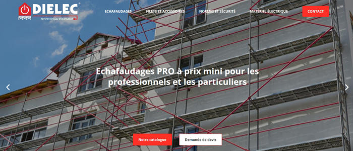 Bezoek onze nieuwe speciale site "stellingen" !!