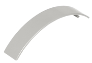 Joint - Boîte de 10 pièces : cliquez sur l’image pour voir les détails du produit