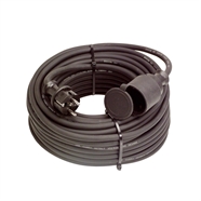 Rallonge 16A 230V H07RNF-3G2,5 Lg.10 M : cliquez sur l’image pour voir les détails du produit