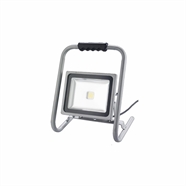 LED-CHIP straler op voet IP65 30W : Klik op de afbeelding om de productdetails te bekijken