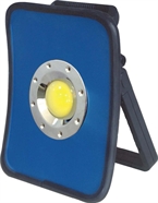 Werflamp met LED-CHIP IP54 36W : Klik op de afbeelding om de productdetails te bekijken