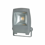 LED-CHIP straler voor montage IP65 30W : Klik op de afbeelding om de productdetails te bekijken