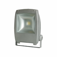 LED-CHIP straler voor montage IP65 50W : Klik op de afbeelding om de productdetails te bekijken