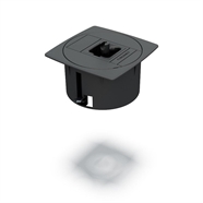 UNIT met ingang voor VERTEBRA : Klik op de afbeelding om de productdetails te bekijken