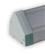 Eindstuk LINKS : Klik op de afbeelding om de productdetails te bekijken