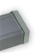 Eindstuk RECHTS : Klik op de afbeelding om de productdetails te bekijken