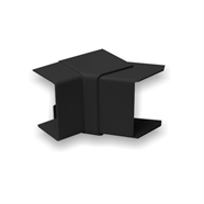 Angle INTERIEUR 80x54 : cliquez sur l’image pour voir les détails du produit