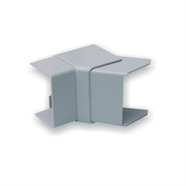 Angle INTERIEUR 80x54 : cliquez sur l’image pour voir les détails du produit