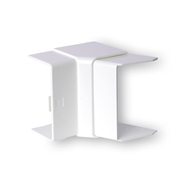 Angle INTERIEUR 80x54 : cliquez sur l’image pour voir les détails du produit