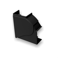 Angle PLAT 80x54 : cliquez sur l’image pour voir les détails du produit