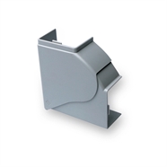 Angle PLAT 80x54 : cliquez sur l’image pour voir les détails du produit