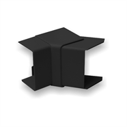 Angle INTERIEUR 100x54 : cliquez sur l’image pour voir les détails du produit