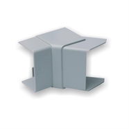 Angle INTERIEUR 100x54 : cliquez sur l’image pour voir les détails du produit