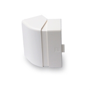 Angle EXTERIEUR 100x54 : cliquez sur l’image pour voir les détails du produit