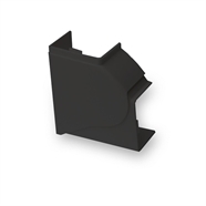 Angle PLAT 100x54 : cliquez sur l’image pour voir les détails du produit