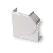 Angle PLAT 100x54 : cliquez sur l’image pour voir les détails du produit