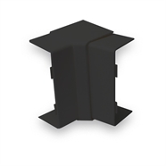 Angle INTERIEUR 130x54 : cliquez sur l’image pour voir les détails du produit