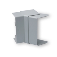 Angle INTERIEUR 130x54 : cliquez sur l’image pour voir les détails du produit