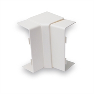 Angle INTERIEUR 130x54 : cliquez sur l’image pour voir les détails du produit