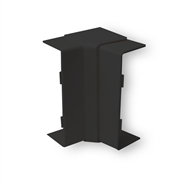 Angle INTERIEUR 160x54 : cliquez sur l’image pour voir les détails du produit