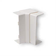 Angle INTERIEUR 160x54 : cliquez sur l’image pour voir les détails du produit