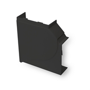 Angle PLAT 130x54 : cliquez sur l’image pour voir les détails du produit