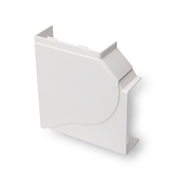 Angle PLAT 130x54 : cliquez sur l’image pour voir les détails du produit