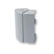 Buitenhoek 130x54 : Klik op de afbeelding om de productdetails te bekijken