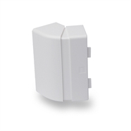 Angle EXTERIEUR 130x54 : cliquez sur l’image pour voir les détails du produit