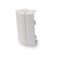 Angle EXTERIEUR 160x54 : cliquez sur l’image pour voir les détails du produit