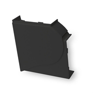 Angle PLAT 160x54 : cliquez sur l’image pour voir les détails du produit