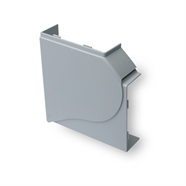 Angle PLAT 160x54 : cliquez sur l’image pour voir les détails du produit