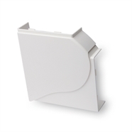 Angle PLAT 160x54 : cliquez sur l’image pour voir les détails du produit