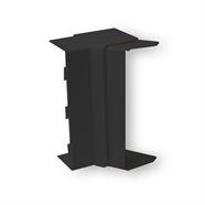 Angle INTERIEUR 190x54 : cliquez sur l’image pour voir les détails du produit