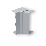 Angle INTERIEUR 190x54 : cliquez sur l’image pour voir les détails du produit