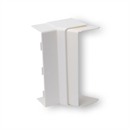 Angle INTERIEUR 190x54 : cliquez sur l’image pour voir les détails du produit