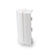 Buitenhoek 190x54 : Klik op de afbeelding om de productdetails te bekijken