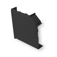 Angle PLAT 190x54 : cliquez sur l’image pour voir les détails du produit