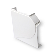 Angle PLAT 190x54 : cliquez sur l’image pour voir les détails du produit