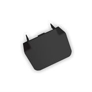 Dérivation en T 80x54 : cliquez sur l’image pour voir les détails du produit