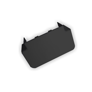 Dérivation en T 130x54 : cliquez sur l’image pour voir les détails du produit