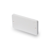 Embout de fermeture 100x54 : cliquez sur l’image pour voir les détails du produit