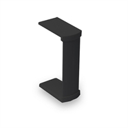 Cache-jonction 100x54 : cliquez sur l’image pour voir les détails du produit