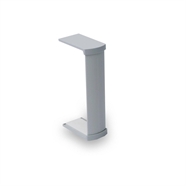 Cache-jonction 100x54 : cliquez sur l’image pour voir les détails du produit