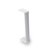 Cache-jonction 190x54 : cliquez sur l’image pour voir les détails du produit