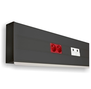 PVC wandgoot 160x54 INKLIK.45 Lg.2M : Klik op de afbeelding om de productdetails te bekijken