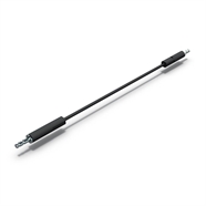 Câble stéréo 3,5 mm Longueur : 5 mètres : cliquez sur l’image pour voir les détails du produit