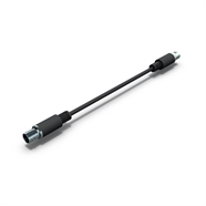 Câble BNC Longueur : 5 mètres : cliquez sur l’image pour voir les détails du produit