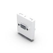 Support VGA 15 broches : cliquez sur l’image pour voir les détails du produit