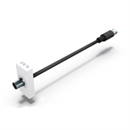 Support BNC : cliquez sur l’image pour voir les détails du produit